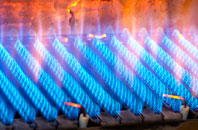 Beaulieu Wood gas fired boilers