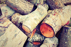 Beaulieu Wood wood burning boiler costs